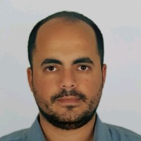 Emre İşeri̇