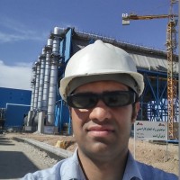 Mohsen Khatami