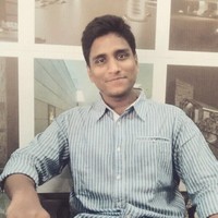 Rajeev Tr