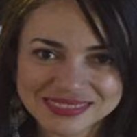 Sonia Zapata