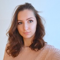 Laura Giptere