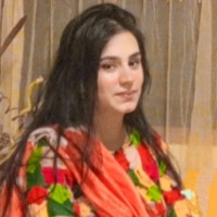 Shazma Azhar