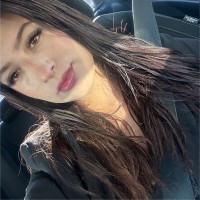 Hannia yañez