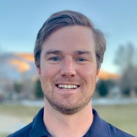 Travis Harper, CPA