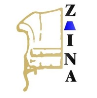 Zina decor