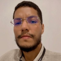 Ruan Abreu