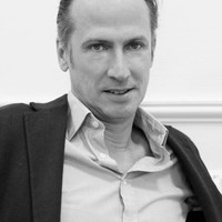 Romain Dessal