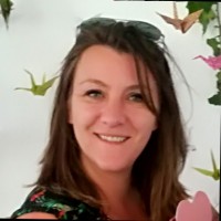Sophie RUBAN