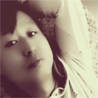 정상철