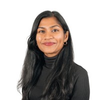 Maisha Mohamed