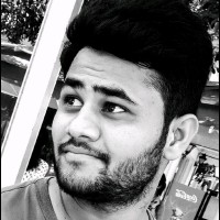 Gaurav Shivi
