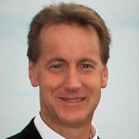 Chuck Leroux