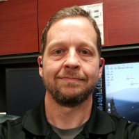 Mike Coon