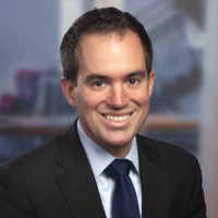 Todd Valenti
