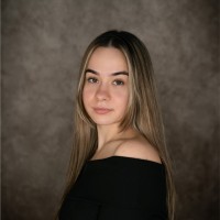 Martyna Lipa