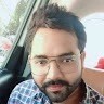 Sachin Saxena