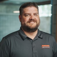 Preston Porter