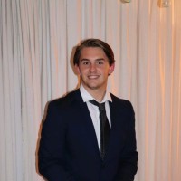 Nick Ramaekers