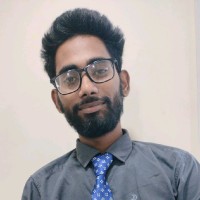 Makula Mahesh