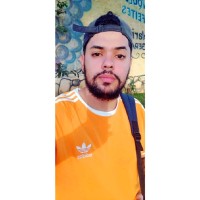 Mattheus Fernandes