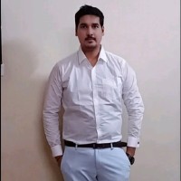 Ca Pawan Verma