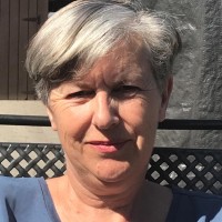 Karin Roelands