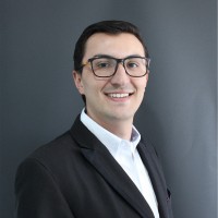 José Manuel Hurtado