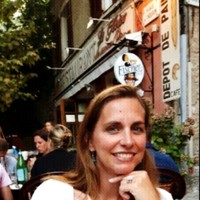 Caroline Geenen