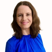 Christine Lundsgård Carøe
