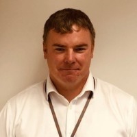 Ray Farrelly