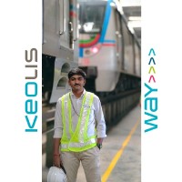 Shiva Raj Siddoju