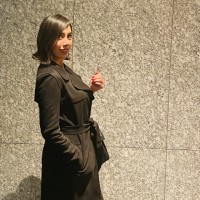 Naxiieelly Yuridia Santillan Guevara