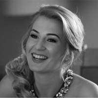 Lauren Hilleard