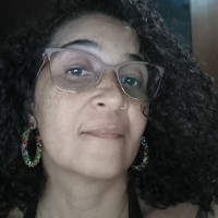 Jaqueline Fernandes