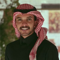 Hussam Alqahtani