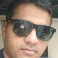 RAJESH YADAV
