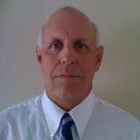 Douglas Strom