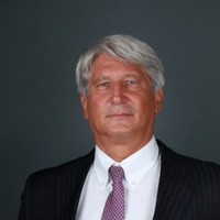 Ray Maccani