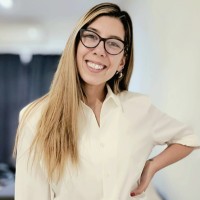 Aldana Blasich