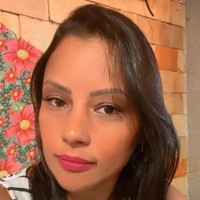 Flávia Da Silva Bessa