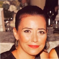Bahar Bircan Auclair