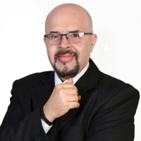 Victor Loria Corrales