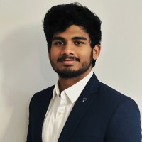 Nikhil Kumar