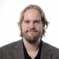 Robert Westberg