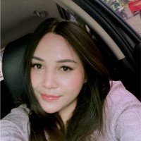 Listya Dewi Anggraeni