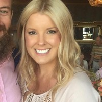 Mandy Davis