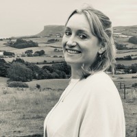 Lara Mcivor