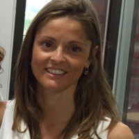 Elsa Sanchez Dominguez