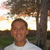 Ray Estrada
