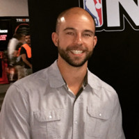 Mitch Wolfe